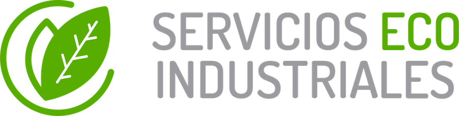 Servicios Eco Industriales